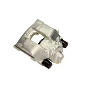 2x Abrazaderas de freno MAXGEAR Parte trasera I+D para BMW 3 E46, Z4 E85