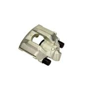 Pinza de freno Eje trasero izquierda Montura flotante 82-0241 MAXGEAR para BMW 3