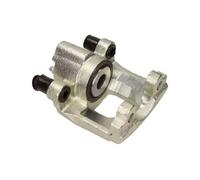 Pinza de freno Eje trasero izquierda Montura flotante 82-0247 MAXGEAR para DODGE