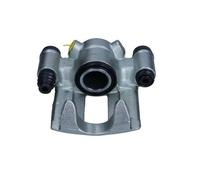 MAXGEAR 82-0275 Pinza de freno trasero izquierdo para Ducato Boxer JUMPER
