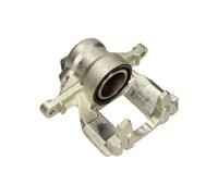 MAXGEAR Pinza Freno Trasero Izquierda Sistema para Mercedes-Benz Sprinter 35-T
