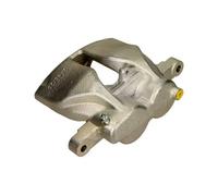 MAXGEAR 82-0293 Pinza de freno trasero izquierdo para Sprinter Crafter