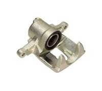 Maxgear 82-0295 Pinza De Freno Trasera Izquierda Para Mercedes-Benz W639
