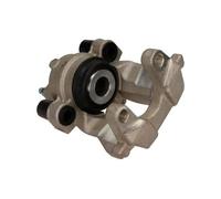 Maxgear 82-0309 Pinza Freno Trasero Izquierda para Mercedes-Benz C218 X218 W211