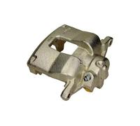 MAXGEAR 82-0325 Pinza de freno trasero izquierdo para Ducato JUMPER Boxer
