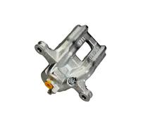 Pinza de freno MAXGEAR 82-0349 para OE 43019-SWA-A10 - 43019-SXS-000