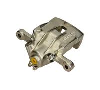 Maxgear 82-0359 Pinza De Freno Trasera Izquierda Para Hyundai I20 PB PBT