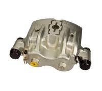 MaXgear Pinza de freno 82-0365 eje trasero izquierda montura flotante para IVECO