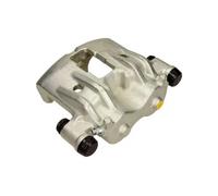 Pinza de freno Eje trasero izquierda Montura flotante 82-0367 MAXGEAR para BMW