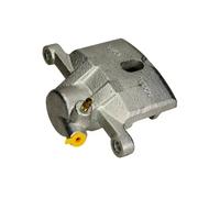 Pinza de freno Eje trasero izquierda Montura flotante 82-0395 MAXGEAR
