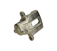 MAXGEAR 82-0459 Pinza de freno trasero izquierdo para Land Cruiser GX Sequoia 4