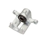 Pinza de freno Eje trasero izquierda Montura flotante 82-0471 MAXGEAR