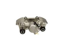 Pinza de freno Eje trasero izquierda Montura flotante 82-0483 MAXGEAR