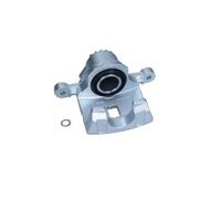 Pinza de freno Eje trasero izquierda Montura flotante 82-0539 MAXGEAR para KIA