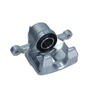 MAXGEAR 82-0619 Pinza de freno trasero izquierdo para Hyundai H-1