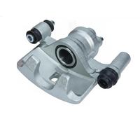 MAXGEAR Pinza Freno Trasero Izquierda para Toyota Avensis Familiar _ T22 _