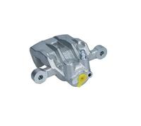 Pinza Freno Trasero Izquierda Sistema de Frenos para Hyundai IX35 1.7Lm