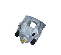 Pinza de freno Eje trasero izquierda Montura flotante 82-0815 MAXGEAR