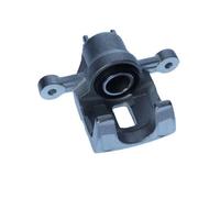 Pinza de freno Eje trasero izquierda Montura flotante 82-0925 MAXGEAR para KIA
