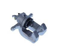 Pinza de freno Eje trasero izquierda Montura flotante 82-0927 MAXGEAR