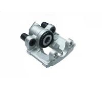 Freno MAXGEAR Caliper 82-1007 Para BMW