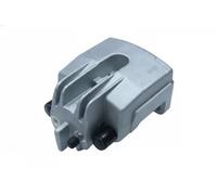 MAXGEAR 82-1009 Pinza de freno trasero izquierdo para BMW 5 6