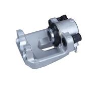 Pinza de freno Eje trasero izquierda Montura flotante 82-1015 MAXGEAR para BMW 5