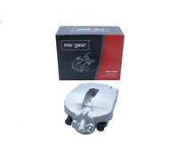 MAXGEAR 82-1017 Pinza de freno trasero izquierdo para BMW X6 X5
