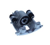 Pinza de freno Eje trasero izquierda Montura flotante 82-1023 MAXGEAR