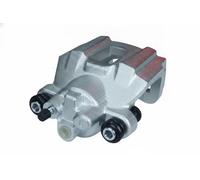 Pinza de freno Eje trasero izquierda Montura flotante 82-1049 MAXGEAR