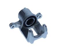 Pinza de freno Eje trasero izquierda Montura flotante 82-1077 MAXGEAR para HONDA