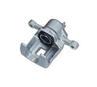 Pinza de freno Eje trasero izquierda Montura flotante 82-1091 MAXGEAR para KIA
