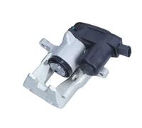 MAXGEAR 82-1093 Pinza de freno trasero izquierdo para i40 Optima