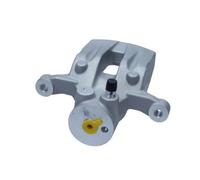 Pinza de freno MAXGEAR 82-1097 para OE 58210-2Y300 - 58310-2YA31 - 58310-2YA30