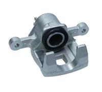 MaXgear Abrazaderas de freno 82-1099 parte trasera I+D para Hyundai Kia Magentis I 2x