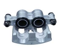 MAXGEAR Pinza de Freno Trasera Izquierdo Delantero Sistema para Iveco Daily IV