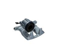 Pinza de freno Eje trasero izquierda Montura flotante 82-1113 MAXGEAR para JEEP