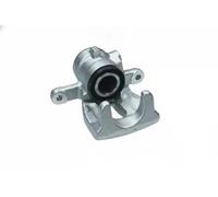 Pinza de freno Eje trasero izquierda Montura flotante 82-1121 MAXGEAR