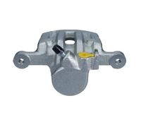 Pinza de freno Eje trasero izquierda Montura flotante 82-1161 MAXGEAR para OPEL