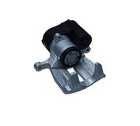 Pinza de freno MAXGEAR 82-1195 para OE 8603724 - 36001375
