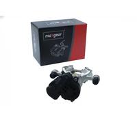 Maxgear 82-1205 Caliper Trasero Izquierdo para Skoda Karoq VW Golf VII Audi Seat
