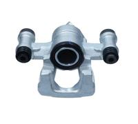 Maxgear 82-1221 Pinza Freno Trasero Izquierda Der Eje para Mercedes-Benz W447