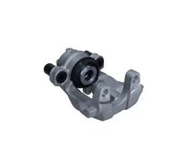 MAXGEAR 82-1223 Pinza de freno trasero izquierdo para MERC S E CLS SL