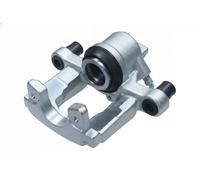 Pinza de freno Eje trasero izquierda Montura flotante 82-1225 MAXGEAR