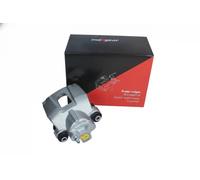 MAXGEAR Caliper Trasero Izquierdo Para Jeep Grand Cherokee III WH WK