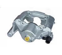 Pinza de freno Eje trasero izquierda Montura flotante 82-1241 MAXGEAR para LEXUS