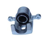Original MAXGEAR Pinza De Freno 82-1249 Para Daewoo Ssangyong