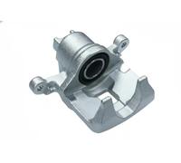 2x Abrazaderas de freno MAXGEAR Parte trasera I+D para SUBARU IMPREZA I, I,