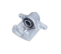 Pinza de freno Eje trasero izquierda Montura flotante 82-1253 MAXGEAR