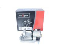 Pinza de freno Eje trasero izquierda Montura flotante 82-1343 MAXGEAR para MAZDA